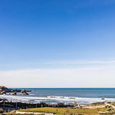 Coral Keyweek Apt In Center Closed To The Private Garage *